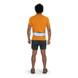 Osprey Dyna LT Lightweight Running Belt Dawn Blue / Small-Dawn Blue / Medium-Dawn Blue / Large - 53 Degrees North 