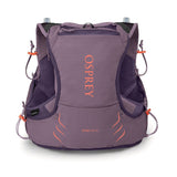 Osprey Dyna Pro 10 Running Vest Purple Dusk / Small-Purple Dusk / Medium-Purple Dusk / Large - 53 Degrees North 