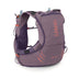 Osprey Dyna Pro 10 Running Vest Purple Dusk / Small-Purple Dusk / Medium-Purple Dusk / Large - 53 Degrees North 