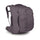 Osprey Fairview 55 Travel Pack Graphite Purple - 53 Degrees North 