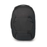 Osprey Farpoint 40 Travel Pack Black - 53 Degrees North 