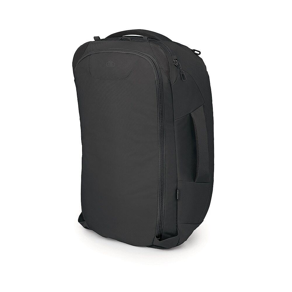 Osprey Farpoint 40 Travel Pack Black - 53 Degrees North 