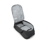 Osprey Farpoint 40 Travel Pack Black - 53 Degrees North 