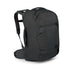 Osprey Farpoint 40 Travel Pack Black - 53 Degrees North 
