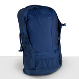Osprey Farpoint 70 Travel Pack Antique Blue - 53 Degrees North 