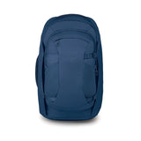 Osprey Farpoint 70 Travel Pack Antique Blue - 53 Degrees North 