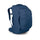 Osprey Farpoint 70 Travel Pack Antique Blue - 53 Degrees North 