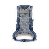 Osprey Hiking Day Backpack Nirvana Blue - 53 Degrees North 