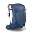 Osprey Hiking Day Backpack Nirvana Blue - 53 Degrees North 