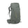 Osprey Kyte 38 Hiking Backpack Rocky Brook Green / X-Small/Small-Rocky Brook Green / Medium/Large-Black / X-Small/Small-Black / Medium/Large - 53 Degrees North 