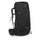 Osprey Kyte 38 Women's Backpack Black / X-Small/Small-Black / Medium/Large - 53 Degrees North 