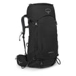 Osprey Kyte 38 Women's Backpack Black / X-Small/Small-Black / Medium/Large - 53 Degrees North 