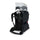 Osprey Poco LT Child Carrier Black - 53 Degrees North 