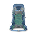 Osprey Sirrus 36 Hiking Backpack Sevres Blue - 53 Degrees North 