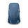 Osprey Sirrus 36 Hiking Backpack Sevres Blue - 53 Degrees North 