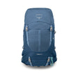 Osprey Sirrus 36 Hiking Backpack Sevres Blue - 53 Degrees North 