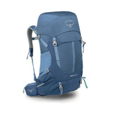 Osprey Sirrus 36 Hiking Backpack Sevres Blue - 53 Degrees North 