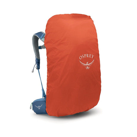 Osprey Sirrus 36 Hiking Backpack Sevres Blue - 53 Degrees North 