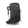 Osprey Stratos 36 Hiking Backpack Raven Black - 53 Degrees North 