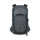 Osprey Talon 22 Day Backpack Phantom Grey/Dark Charcoal - 53 Degrees North 
