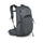 Osprey Talon 22 Day Backpack Phantom Grey/Dark Charcoal - 53 Degrees North 