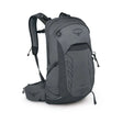 Osprey Talon 22 Day Backpack Phantom Grey/Dark Charcoal - 53 Degrees North 