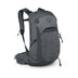 Osprey Talon 22 Day Backpack Phantom Grey/Dark Charcoal - 53 Degrees North 