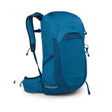 Osprey Talon 26 Day Backpack Scoria Blue/Night Shift - 53 Degrees North 