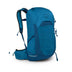 Osprey Talon 26 Day Backpack Scoria Blue/Night Shift - 53 Degrees North 
