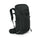 Osprey Talon 33 Hiking Backpack Black/Coal Grey - 53 Degrees North