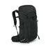 Osprey Talon 33 Hiking Backpack Black/Coal Grey - 53 Degrees North