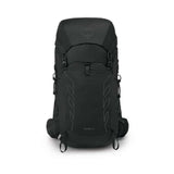 Osprey Talon 33 Hiking Backpack Black/Coal Grey - 53 Degrees North