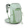 Osprey Tempest 26 Hiking Day Backpack Frosty Mint Green/Botanica - 53 Degrees North 