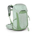 Osprey Tempest 26 Hiking Day Backpack Frosty Mint Green/Botanica - 53 Degrees North 