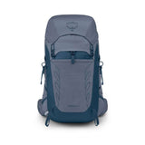 Osprey Tempest 33 Day Packs Anchor Blue/Atlas - 53 Degrees North 