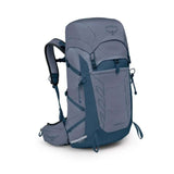 Osprey Tempest 33 Day Packs Anchor Blue/Atlas - 53 Degrees North 