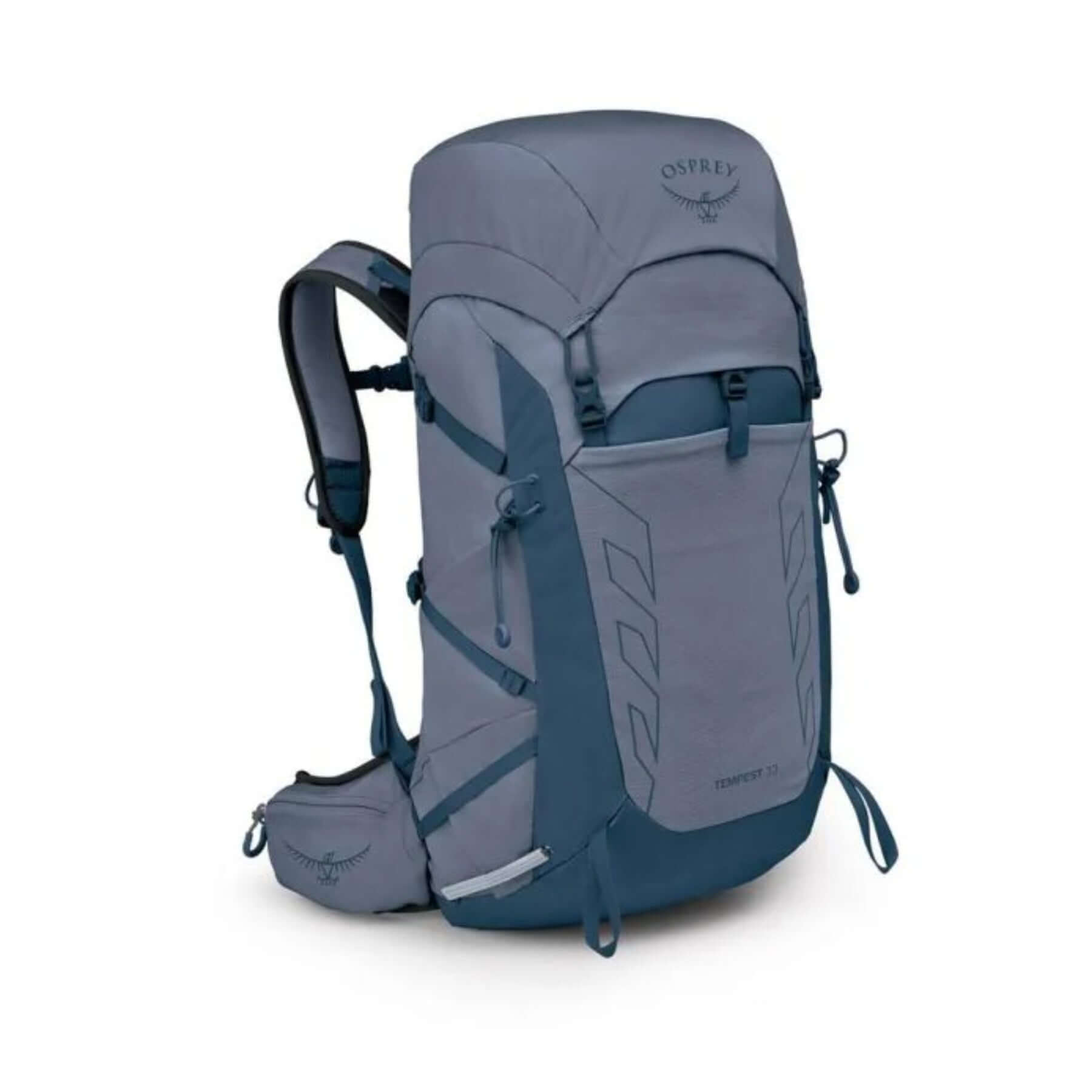 osprey bags dublin Osprey Tempest 33 Hiking Backpack