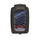 Osprey Ultralight Drysack with Window 20L Black - 53 Degrees North 