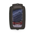 Osprey Ultralight Drysack with Window 20L Black - 53 Degrees North 