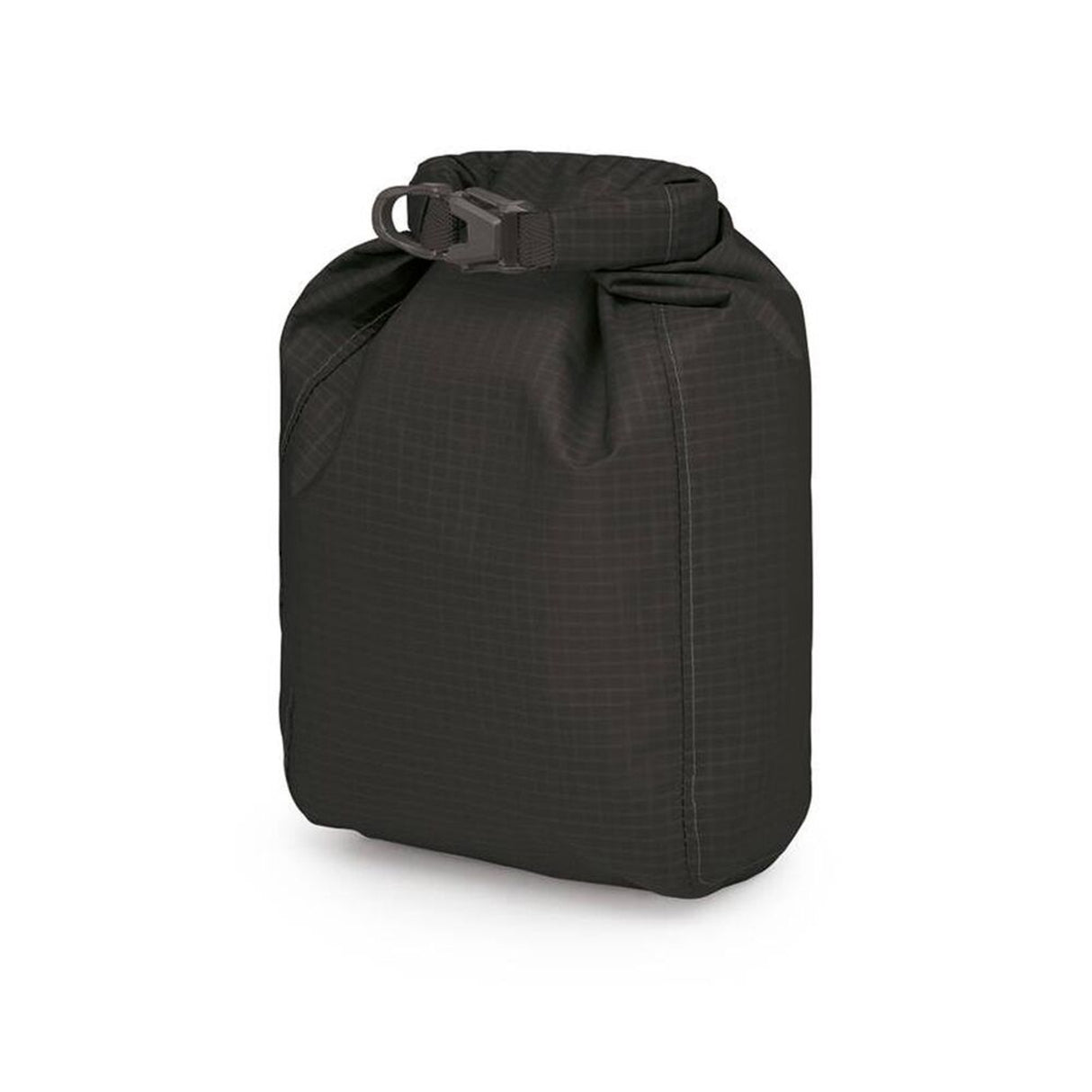 Osprey Ultralight Drysack with Window 3L Black - 53 Degrees North 