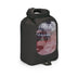 Osprey Ultralight Drysack with Window 3L Black - 53 Degrees North 