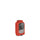Osprey Ultralight Drysack with Window 6L Mars Orange - 53 Degrees North 