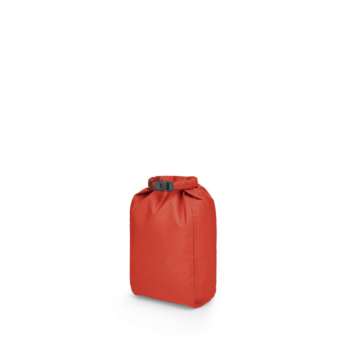 Osprey Ultralight Drysack with Window 6L Mars Orange - 53 Degrees North 