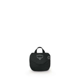 Osprey Ultralight Raincover Large Black - 53 Degrees North 