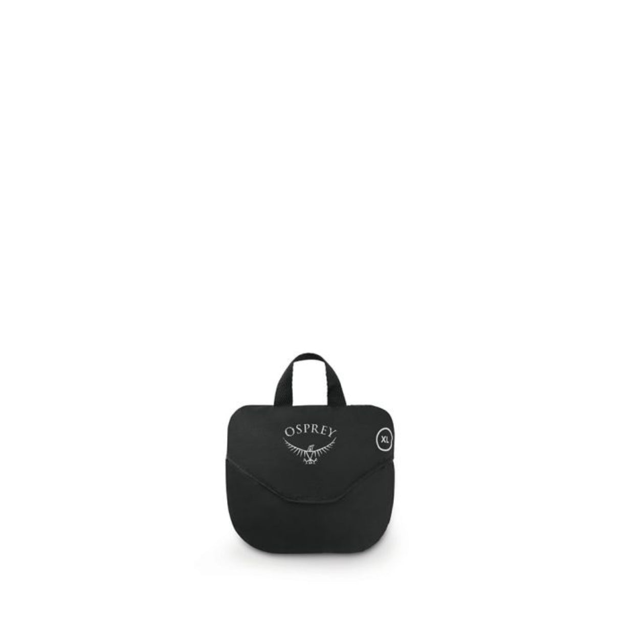 Osprey Ultralight Raincover X-Large Black - 53 Degrees North 