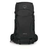 Osprey Women's Kyte 38 Hiking Backpack Rocky Brook Green / X-Small/Small - 53 Degrees North