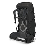 Osprey Women's Kyte 38 Hiking Backpack Rocky Brook Green / X-Small/Small - 53 Degrees North