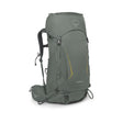 Osprey Women's Kyte 38 Hiking Backpack Rocky Brook Green / X-Small/Small - 53 Degrees North