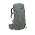 Osprey Women's Kyte 38 Hiking Backpack Rocky Brook Green / X-Small/Small - 53 Degrees North
