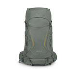 Osprey Women's Kyte 38 Hiking Backpack Rocky Brook Green / X-Small/Small - 53 Degrees North